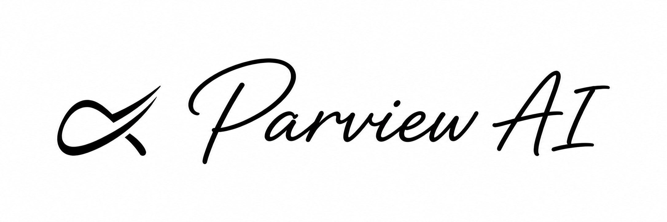 Parview AI